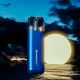 INSBAR Vape Product Video