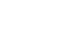 JSB Jieshibo Technology