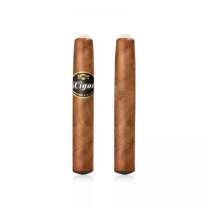 Best E Cigar Icigar 1200puffs Cigar-Like Disposable
