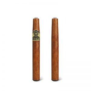 Cigarlike Rechargeable Diposable Ecig Vape