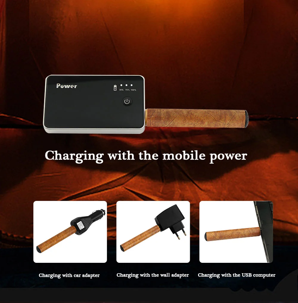 elfbar nachfüll pod läuft aus E-Cigars 2.5ml Rechargeable Ucigar Vape Pod E-Cigarettes