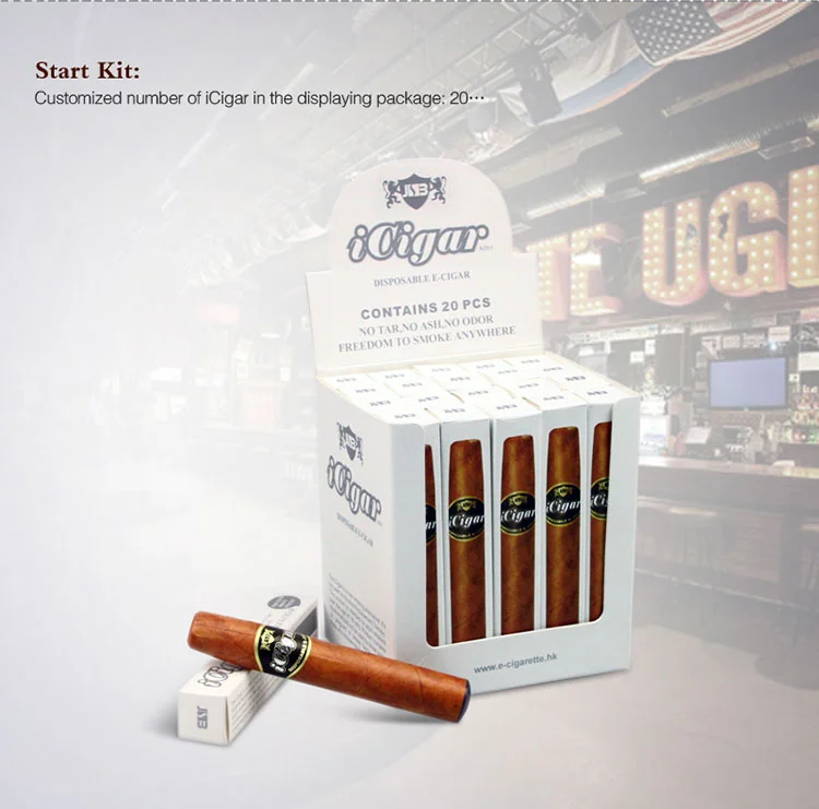 how much is elf bar vape Best E Cigar Icigar 1200puffs Cigar-Like Vape Pen Ecigar