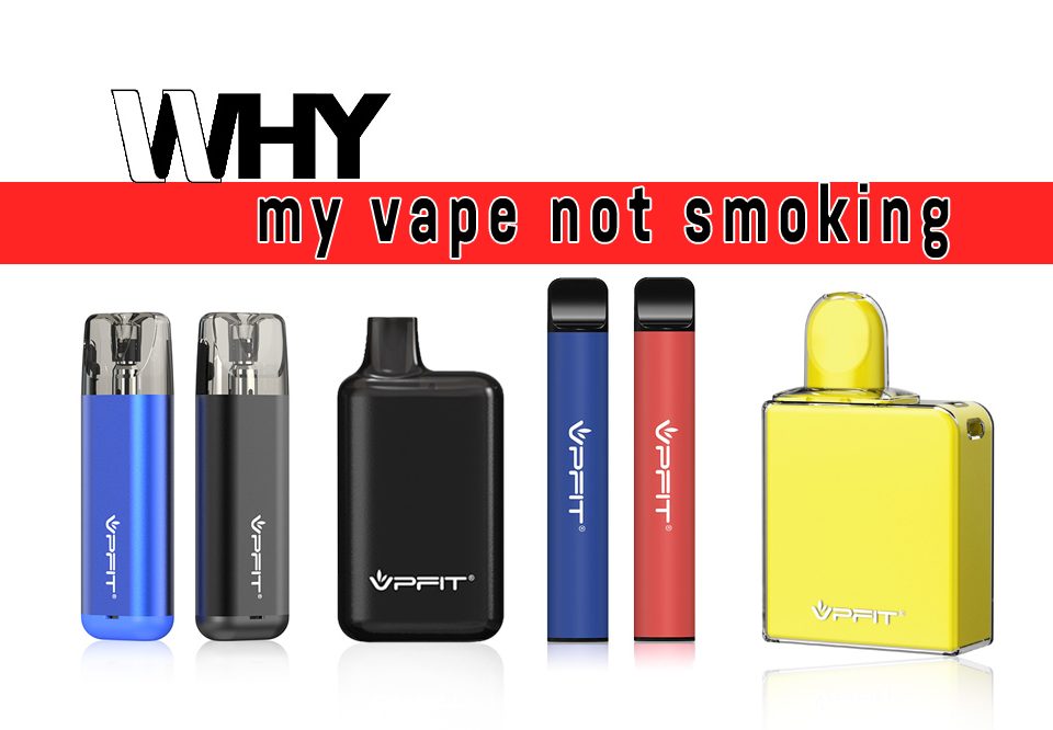why-my-vape-pen-not-work