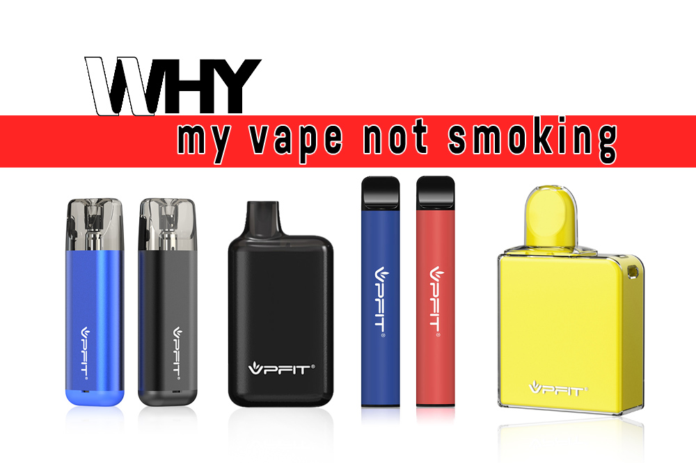 why-my-vape-pen-not-work