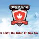 canada-vape-pen-news