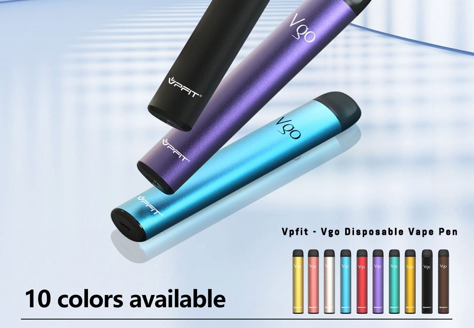 Swedish Expect The EU E-cigarette Tax