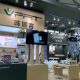 south korea vaping news heat no burn