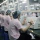 2 China vape factories closed - industry downturn