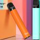 Finland electronic cigarette and vape news