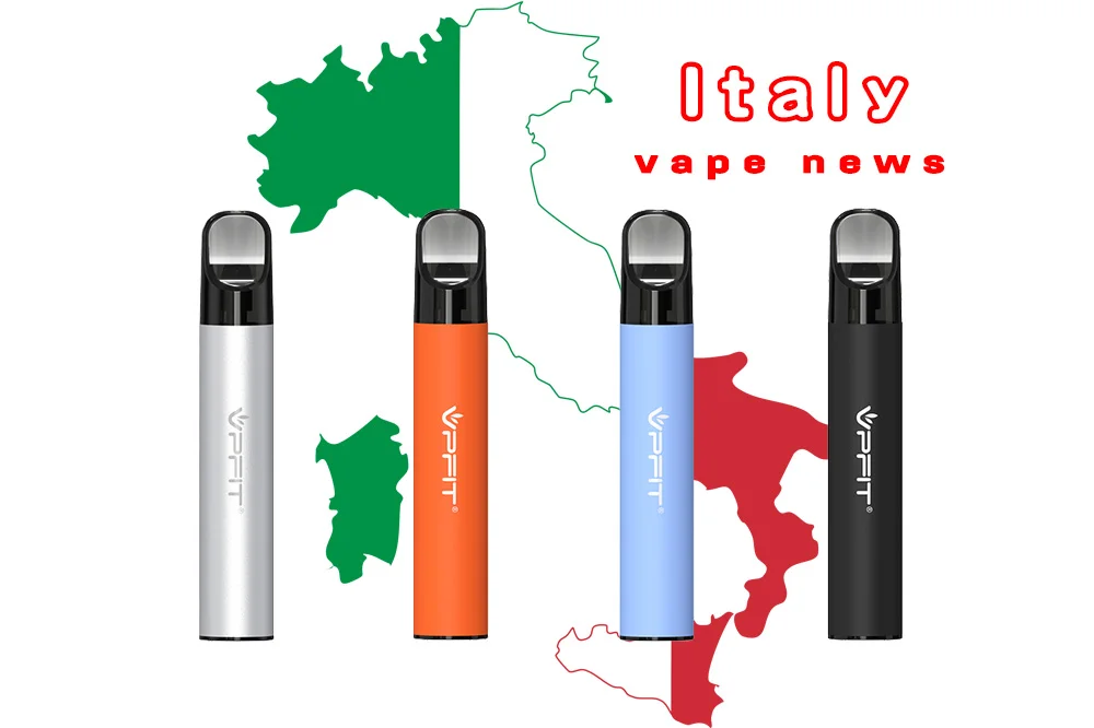 are vapes legal in italy Are Vapes Legal In Italy Vape Shop Roma Ecig main image 0