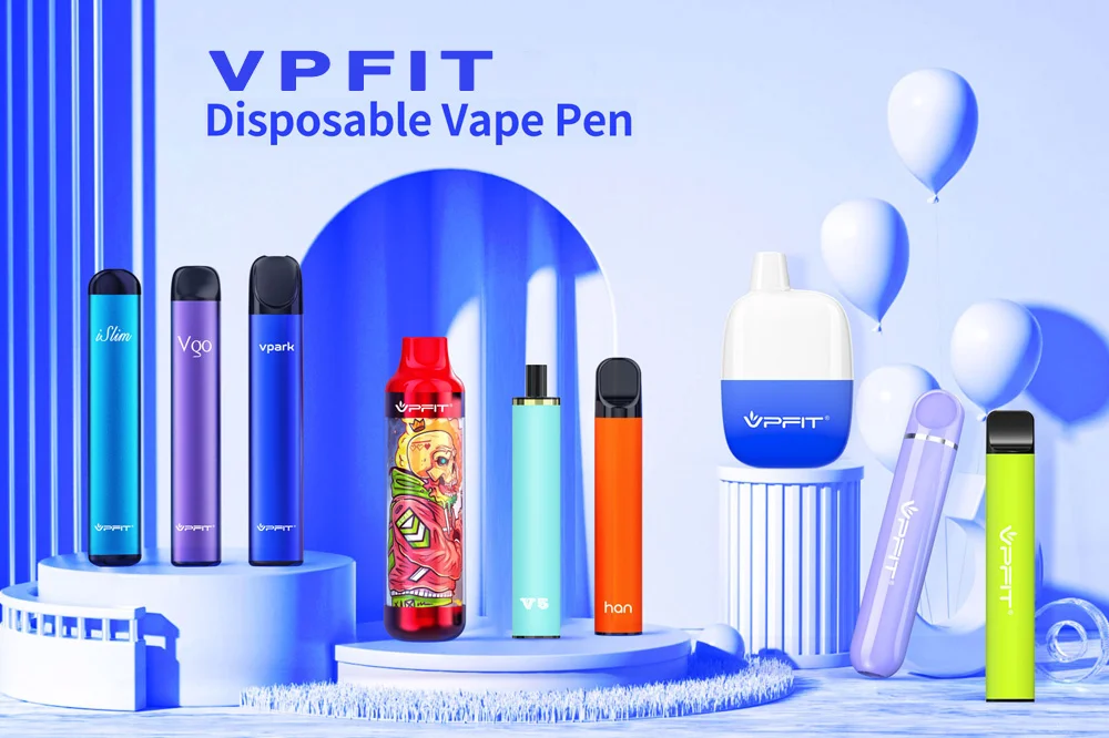 Thailand ECST full confidence in the legalization of vaping