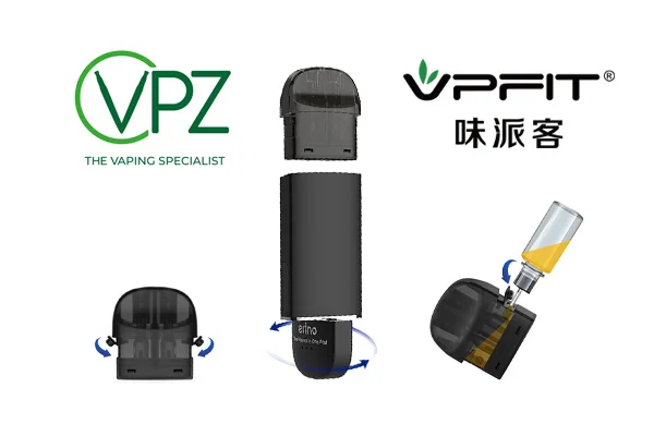 vape distributor uk Flawless UK Vape Distribution LTD main image 0