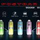 Big Vape 10000 Puffs China Vape Manufacturer Custom Factory