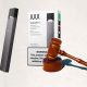 Juul Will Pay $462 Million In Compensation To 6 States In US
