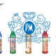 Vape US Encourage Tobacco Harm Reduction Caucus
