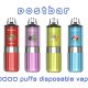 postbar China disposable vape pen 10000 puffs