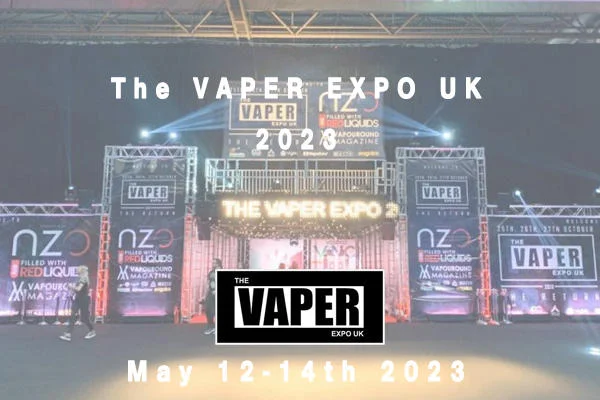 China Vape Manufacturers Give Innovative Recycle Plans-VPFIT