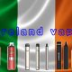Ireland will ban the sale of vape to children until mid July