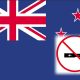 New Zealand Disposable Vape Ban Will Not Follow Australia