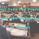 Retail Vape Pen Products Gets 25% Statewide Tax at Alaska