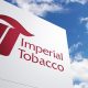 Tobacco and Vape Supplier Imperial Bets Tobacco Alternatives Grouth