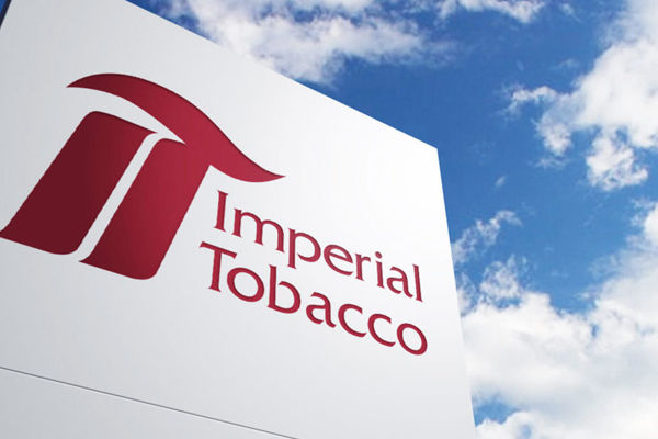 Tobacco and Vape Supplier Imperial Bets Tobacco Alternatives Grouth