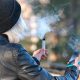 Vape Flavor Ban in Latvian Causes 10000 People Petition Against It