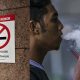 Vape Products Retail, Ads and Packing Will Get Controlled in Malaysia