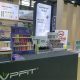 Disposable Vape Pens Russia news | Best Vape Brand - VPFIT