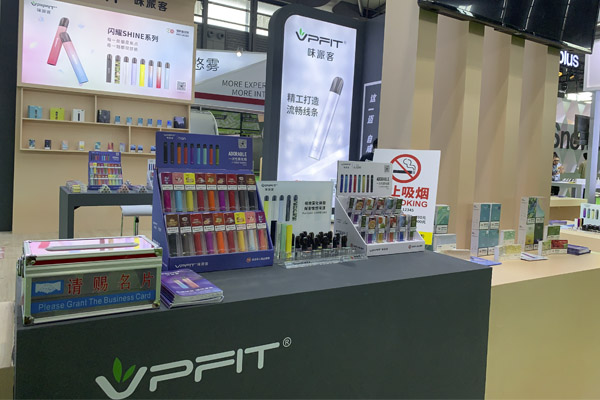 Disposable Vape Pens Russia news | Best Vape Brand - VPFIT