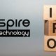 Vape Supplier Ispire Reports 2023 Third Quarter Financial Result