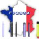 disposable vape brands in france got trouble