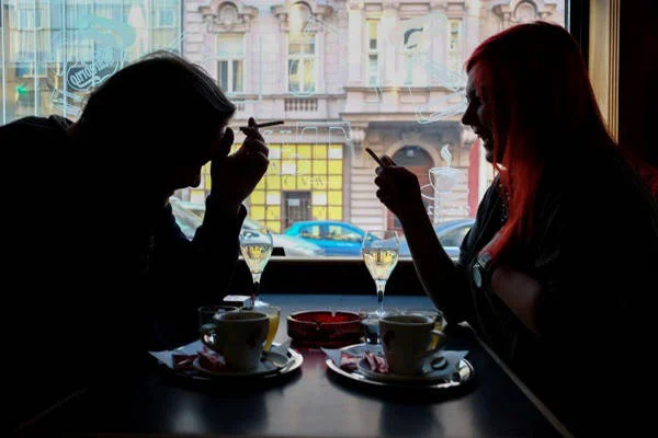 loon disposable vape Disposable Vape Pens and Tobacco Ban Expends in Portugal