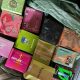 well-known Vape Brand Products Were Suspected of Smuggling in Kazakhstan