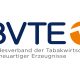 BVTE Comments on Vape Pen Flavors Ban