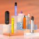 China Best Disposable Wholesale Vape Brand - VPFIT