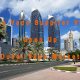 China Vape Supplier VPFIT Open Up Dubai Vape Market