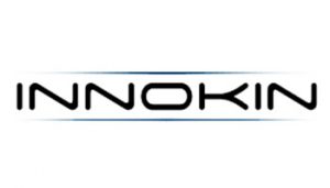 China Wholesale Vape Manufacturers Choosing guidance 2023 - Innokin logo