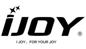 China Wholesale Vape Manufacturers Choosing guidance 2023 - iJoycig logo
