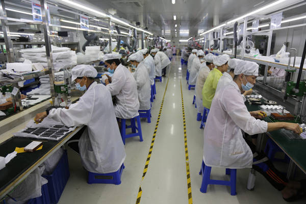 China Wholesale Vape Manufacturers Choosing guidance 2023