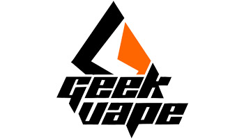 List of Best China Wholesale Vape Manufacturers (2023) Geekvape logo