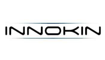 Vape Manufacturers (2023) Innokin logo