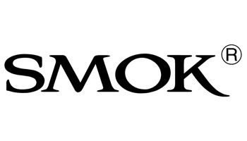 China Vape Manufacturers (2023) SMOK logo