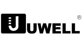 Wholesale Vape Manufacturers (2023) Uwell logo