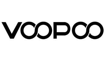 List of Best China Wholesale Vape Manufacturers (2023) Voopoo logo