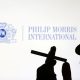 PMI Plans to Build New Vape Factory in Western Ukraine