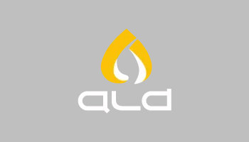 ALD logo