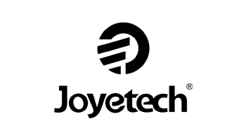 China Wholesale Vape Brands - Joyetech logo