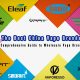 The Best China Vape Brands - Overall Wholesale Vape Brand Guide