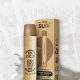 Vape Brand ANDS Launches New Recyclable Disposable Vape Pen